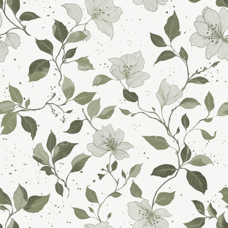 Picture of Julie Green - 1086501-03